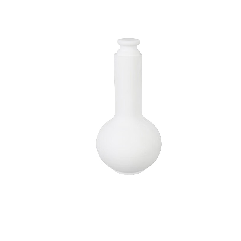 RH 聚四氟乙烯 容量瓶 100ml （单位：个）