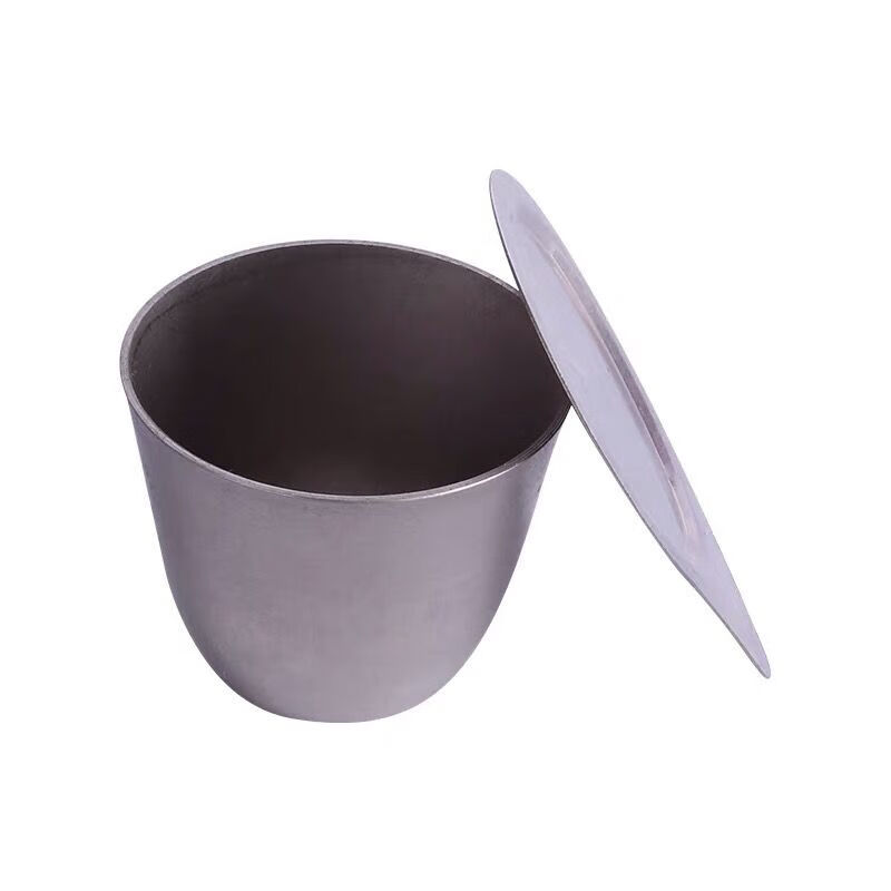 天津 镍 坩埚 50ml （单位：个）