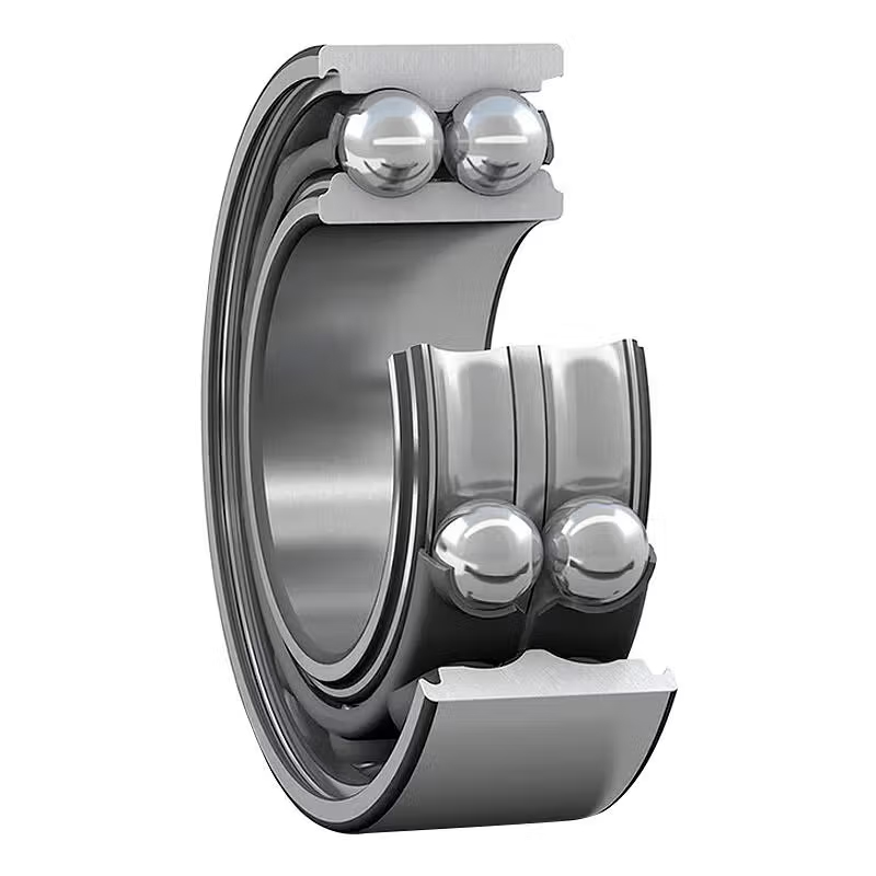 斯凯孚（SKF） 7312BECBP 角接触球轴承 （单位：套）