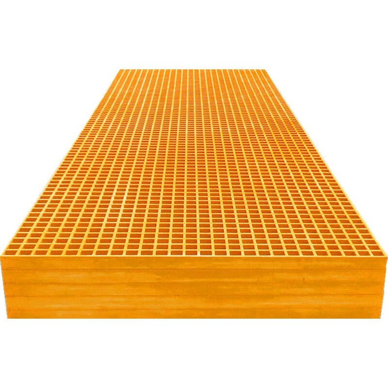 绿峰 定制 非金属栅格板 （单位：平米）