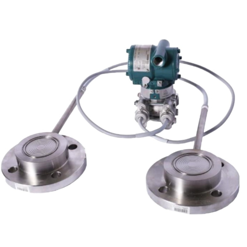 液位变送器，EJA118E-JMSCJ-91CDA-WH22B2TW00-BA23/N2S1