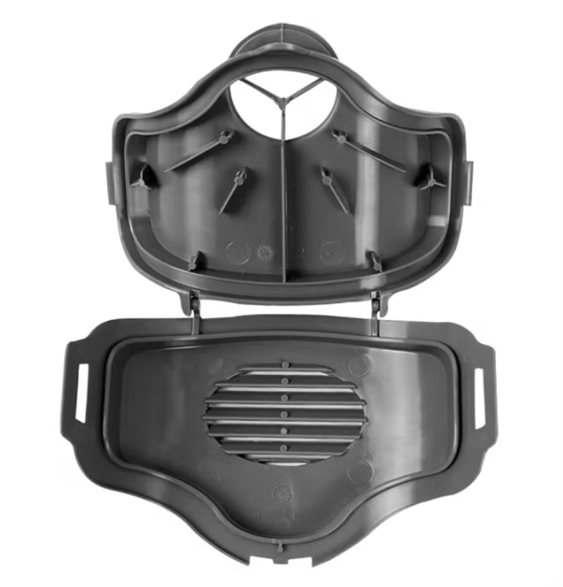 呼享 3800 承接座