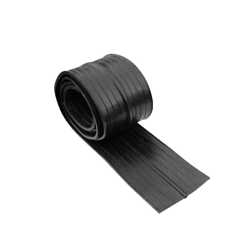 海斯迪克 350*10mm 钢边橡胶止水带 （单位：米）