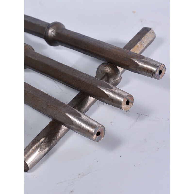 开山 G3-2M 钻杆 （单位：根）