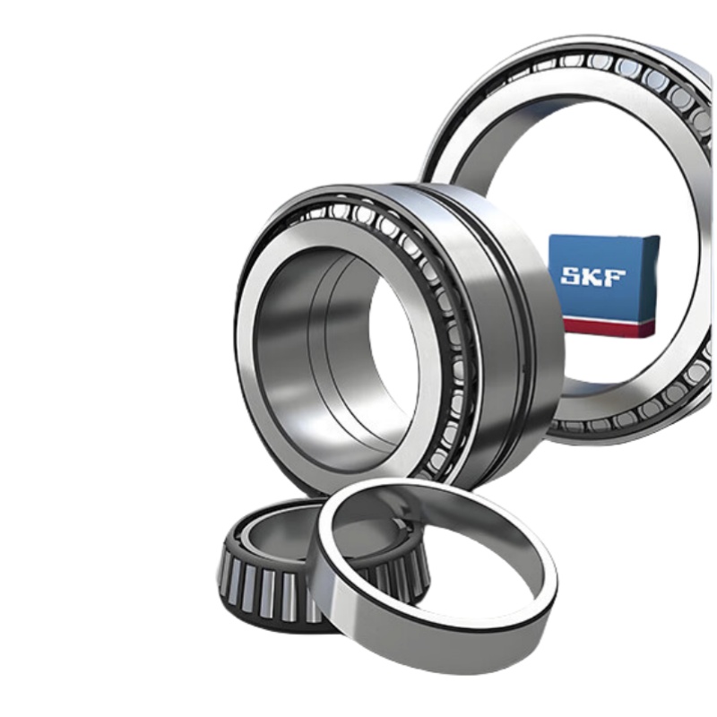 斯凯孚（SKF） 32924 圆锥滚子轴承 （单位：套）