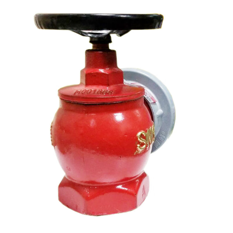 闽峰 SN50 室内消火栓 DN50 （单位：具）