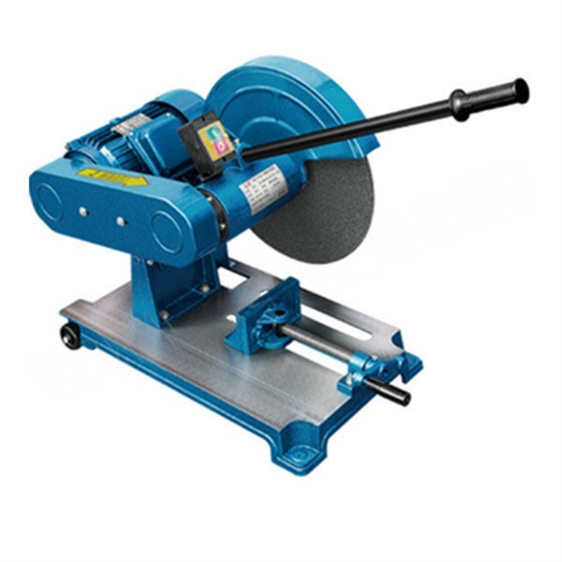 东成 J3G-FF03-400 型材切割机 3000W 380V （单位：台）