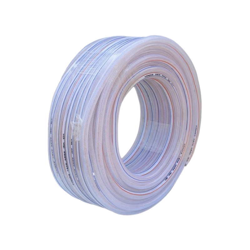 凝清坊 1寸管内径25mm 蛇皮管 20m （单位：捆） 耐磨防冻抗老化