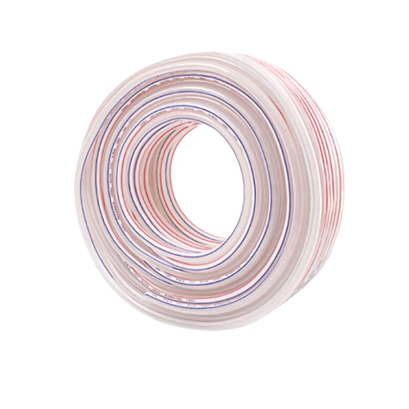 金纵（JINZONG） 1寸管内径25mm 蛇皮管 50m （单位：捆） 耐磨防冻抗老化