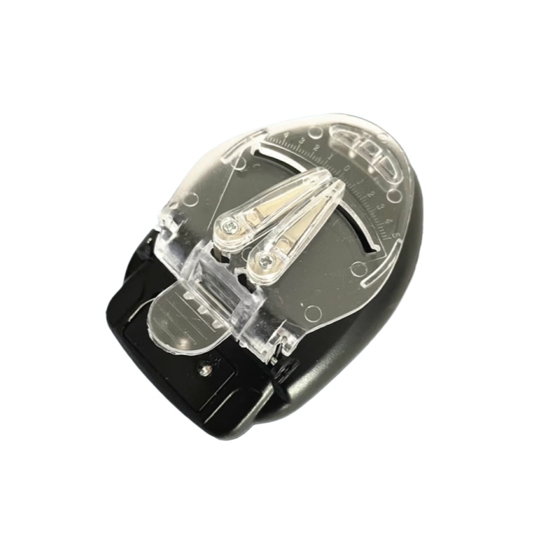 山头林村 黑三灯 万能充电器 （单位：个）