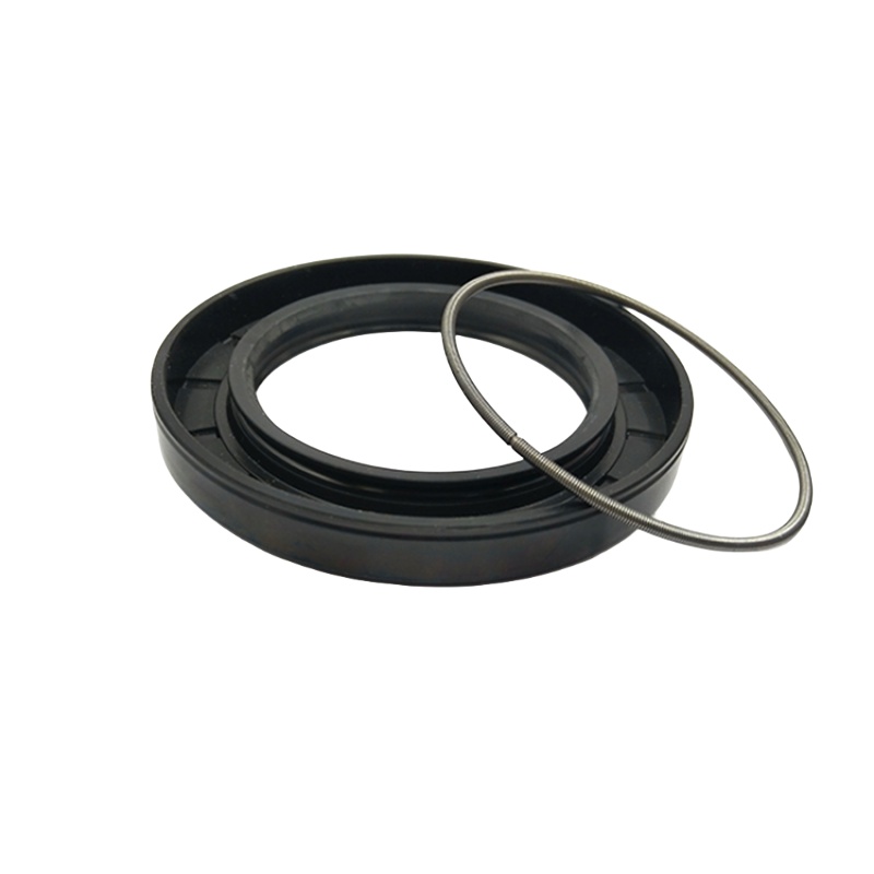 精封 氟橡胶 骨架油封 FB35×60×12 （单位：个）