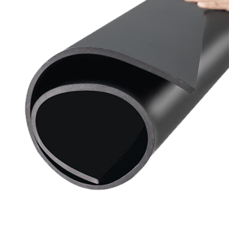 精封 A级 耐酸碱橡胶板 δ5 （单位：千克）