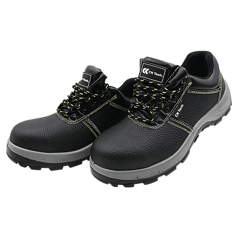 成楷科技 CKF-DB206 劳保鞋 36码 （单位：双）