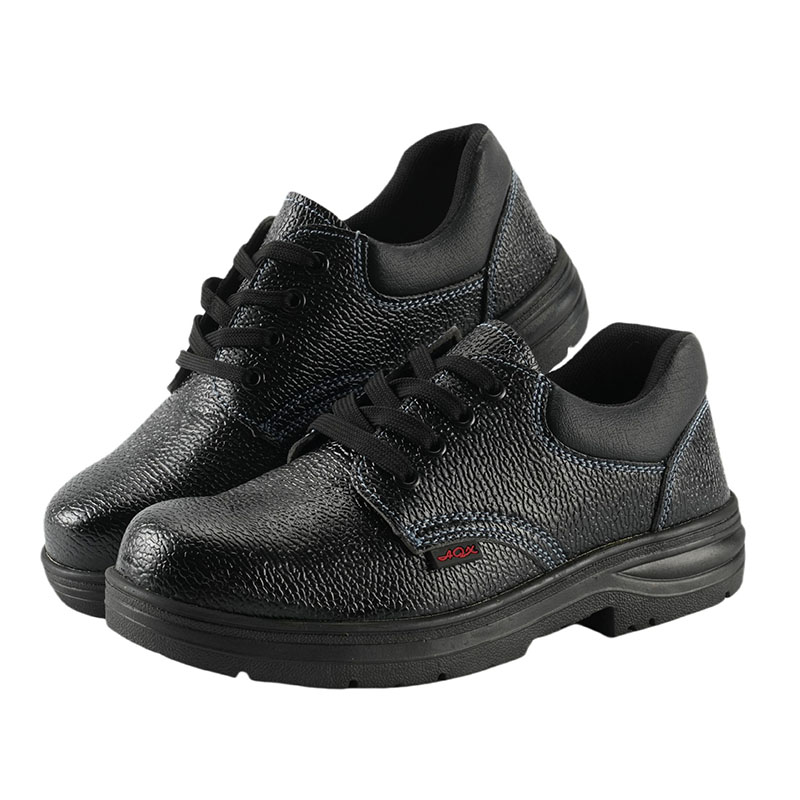 阳安 805 一般劳保鞋 35码 （单位：双）