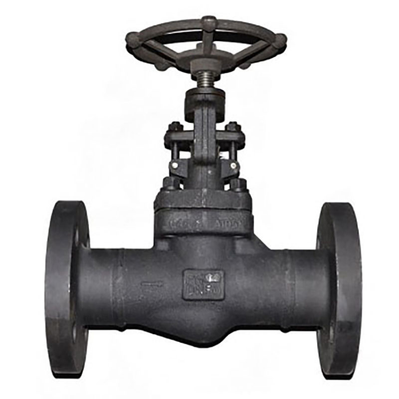 派利 J41W-16C 截止阀 DN20 （单位：个）