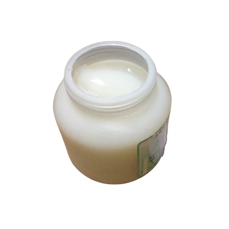 唄硶 裱画 浆糊胶水 500g （单位：瓶）