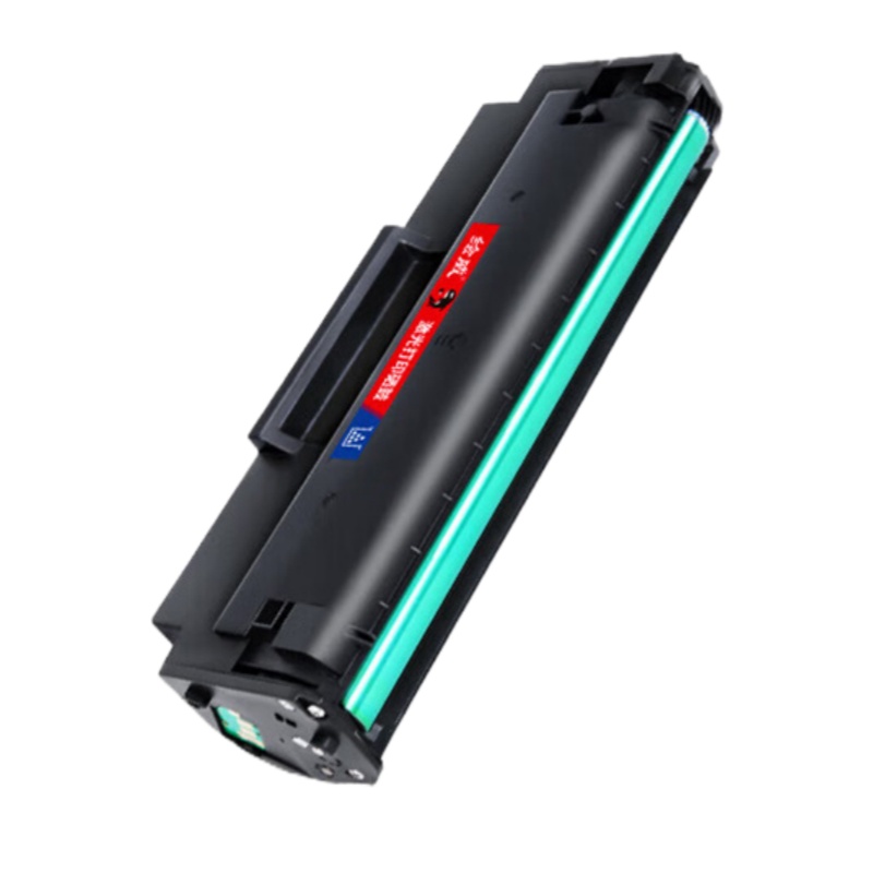 绘威 M1139 硒鼓 Pro版 6500页 （单位：支） 适用惠普M1139硒鼓HP Laserjet Pro M1139 MFP 黑色