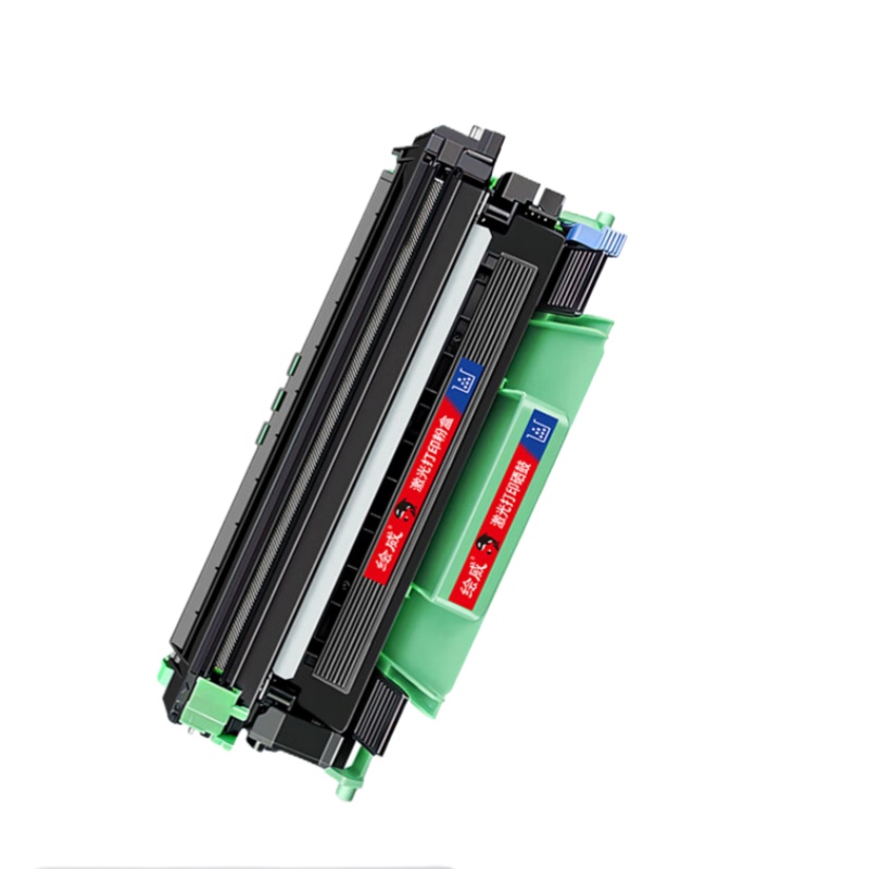 绘威 DCP-1608 粉盒 4500页 （单位：支） 适用兄弟DCP-1608 黑色