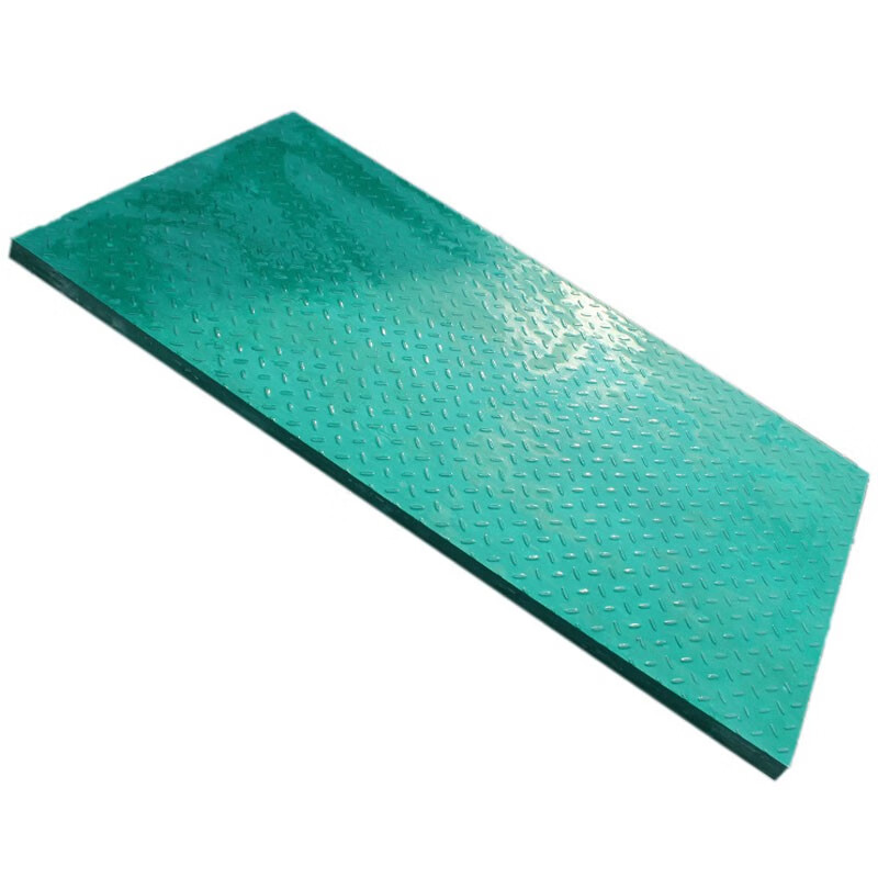 则变 0.87m*0.87m 玻璃钢格栅盖板 （单位：个）