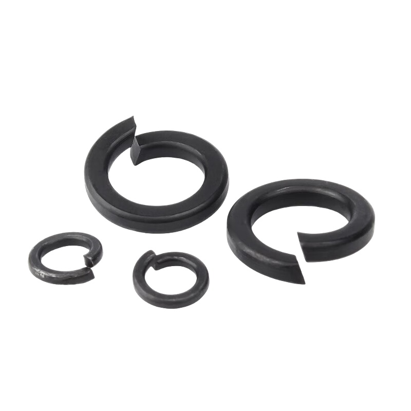 天宝 22 高强度弹簧垫圈 （单位：颗）