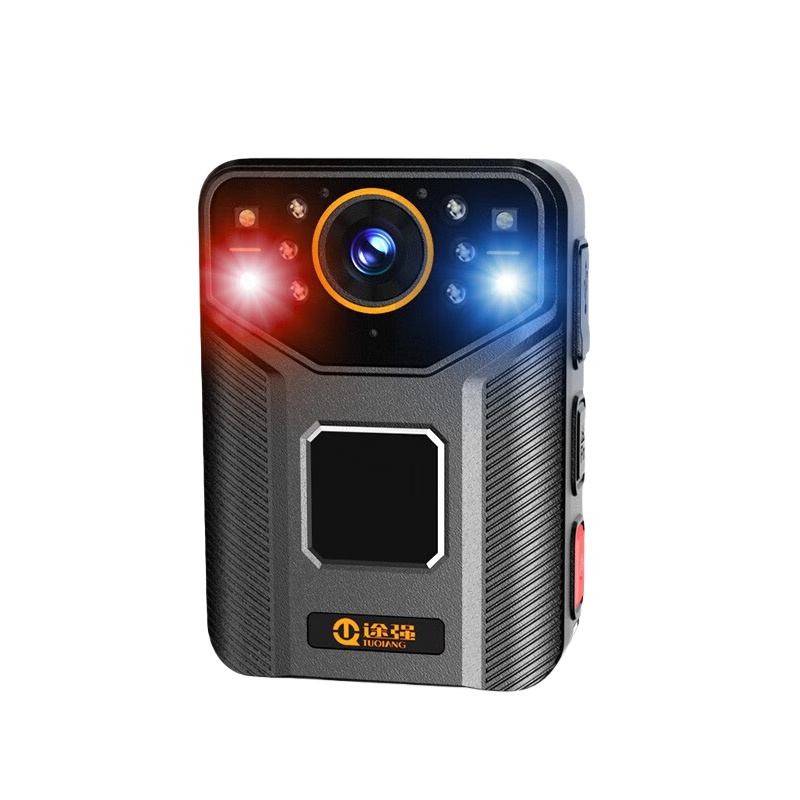 途强 DSJ-X1 执法记录仪 64G （单位：台） 胸前固定