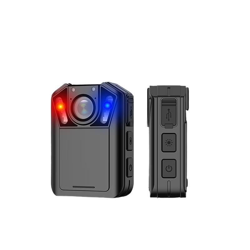 星光极 T1 执法记录仪 64G （单位：台） 胸前固定