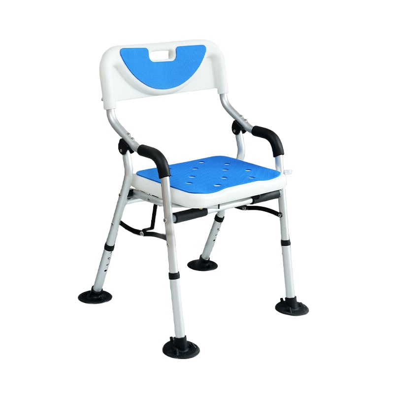 可适得 KS-618BCP 折叠款坐椅 （单位：张）