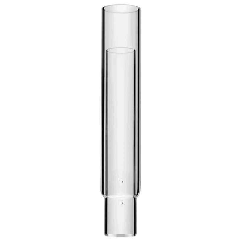  842312051141 垂直炬管 （单位：支）