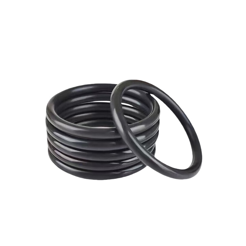  三元乙丙胶 O形密封圈 Φ内360×6.5 （单位：个）