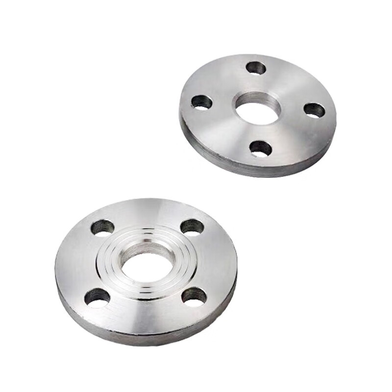  20 PL PN16 RF 板式平焊法兰 DN25 （单位：片）