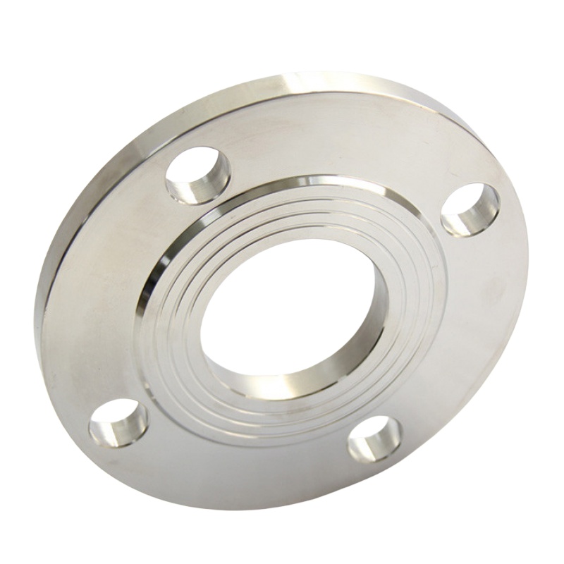  S30408 PL PN16 RF 板式平焊法兰 DN80 （单位：片）