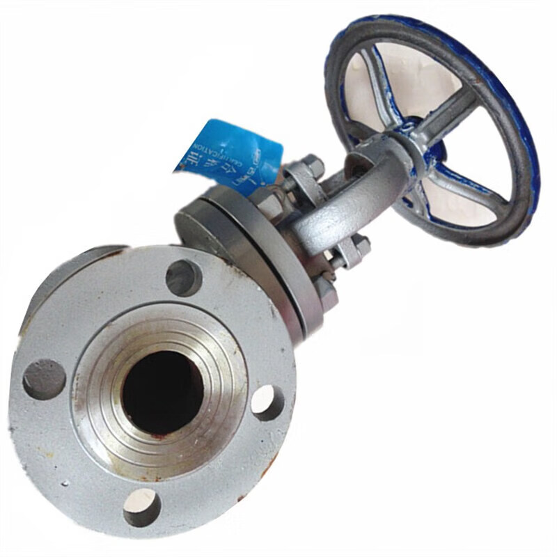  J41H-16C 截止阀 DN25 （单位：个）