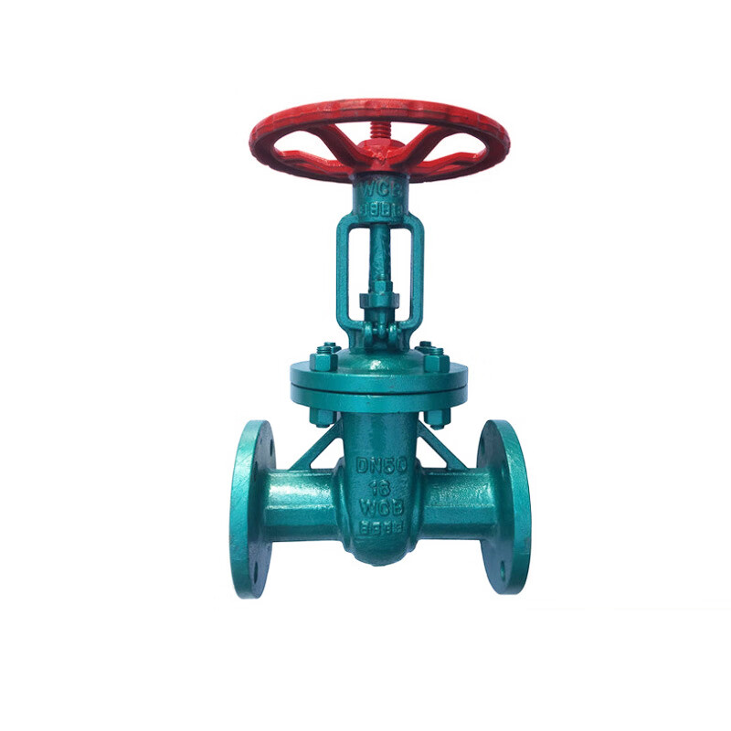  Z41F46-16C 闸阀 DN80 （单位：个）