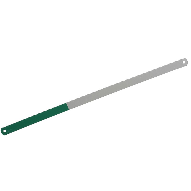  细齿 高速钢 手用锯条 300mm （单位：根）