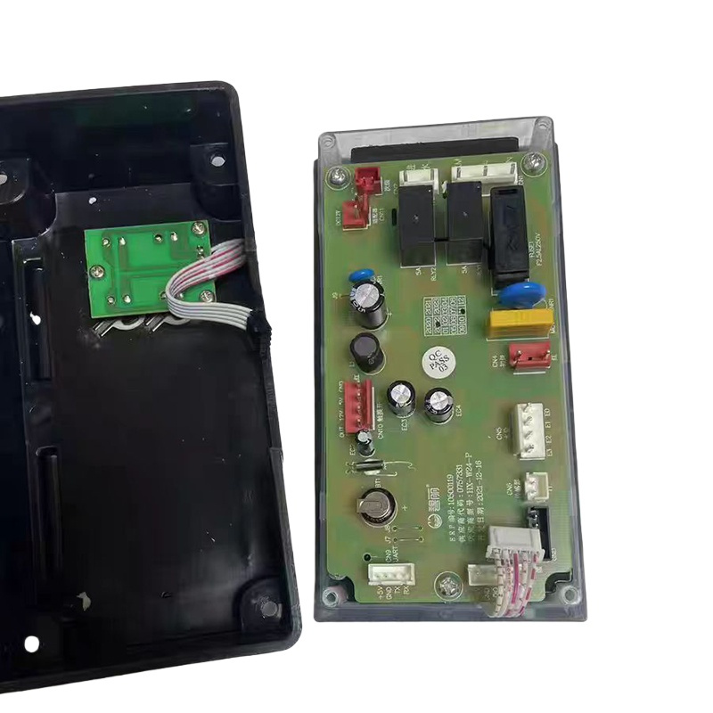 碧丽 开水器电脑板 HX-W24-P