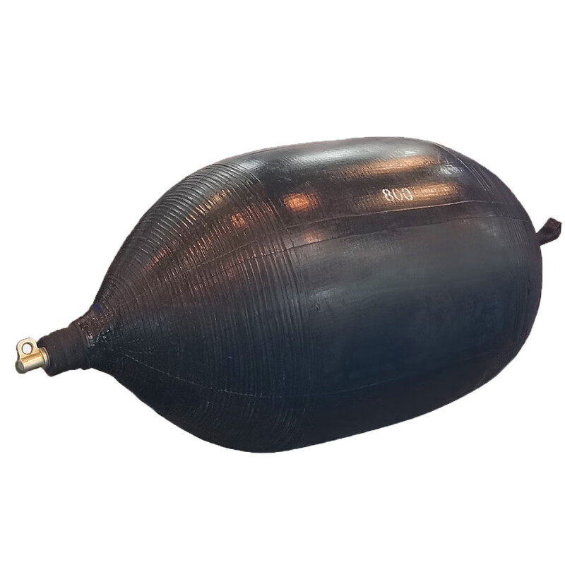 奥洛勋 DN400 高压堵水气囊 0.15mpa （单位：个）