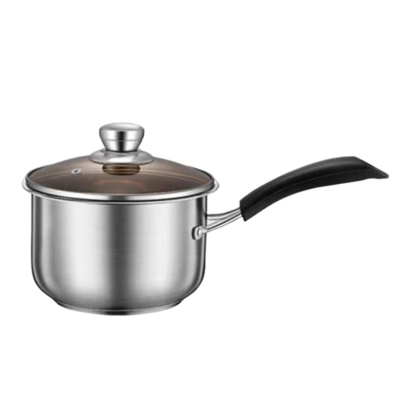 荣事达 RG-XPG18SN 汤锅 18CM （单位：个）