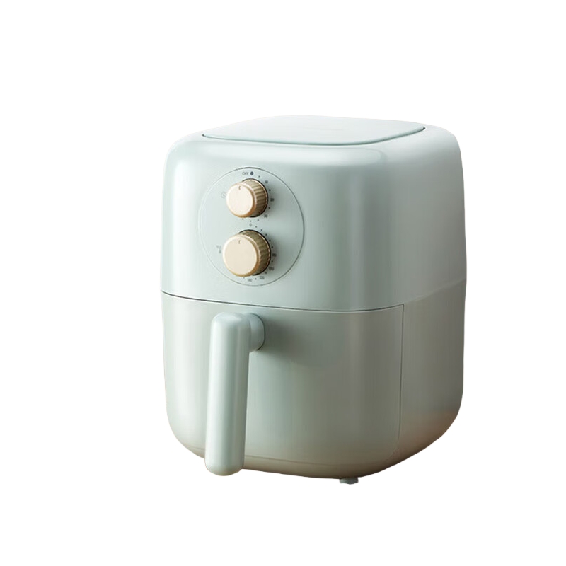 西屋 WAF-LZ3503F 空气炸锅 3L （单位：台）