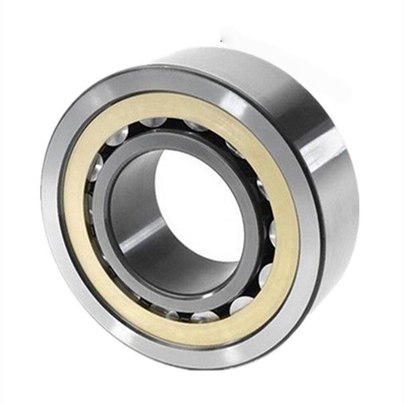 国产 30214 圆锥滚子轴承 （单位：套）