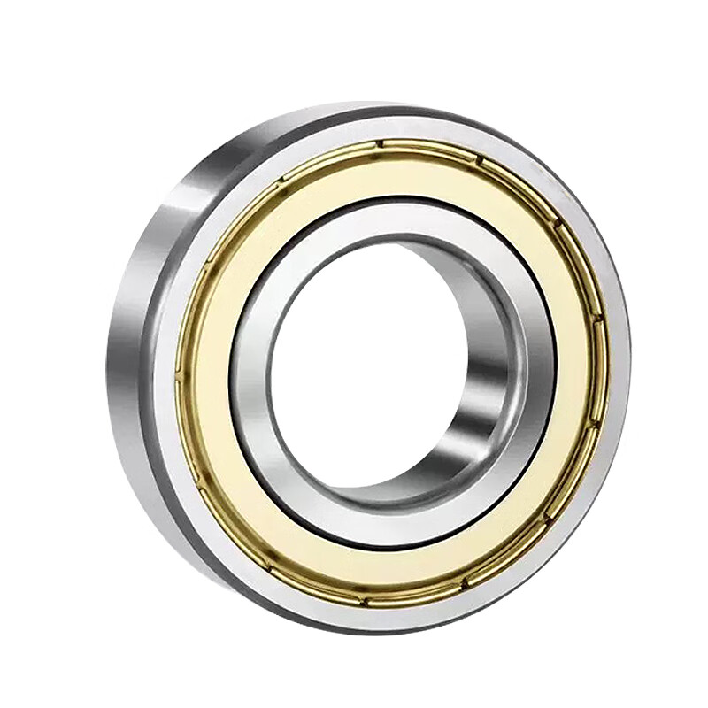 国产 63142RS 深沟球轴承 （单位：套）