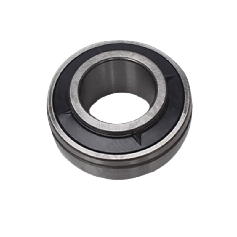 YLV UK324 带座外球面轴承 （单位：套）