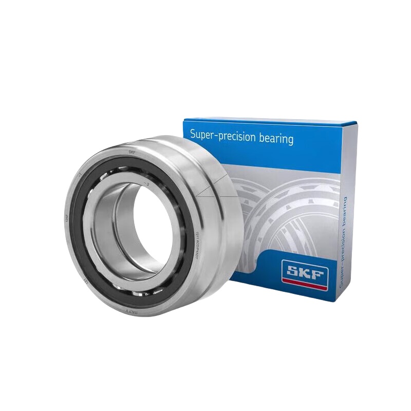 斯凯孚（SKF） 7320AC 角接触球轴承 （单位：套）