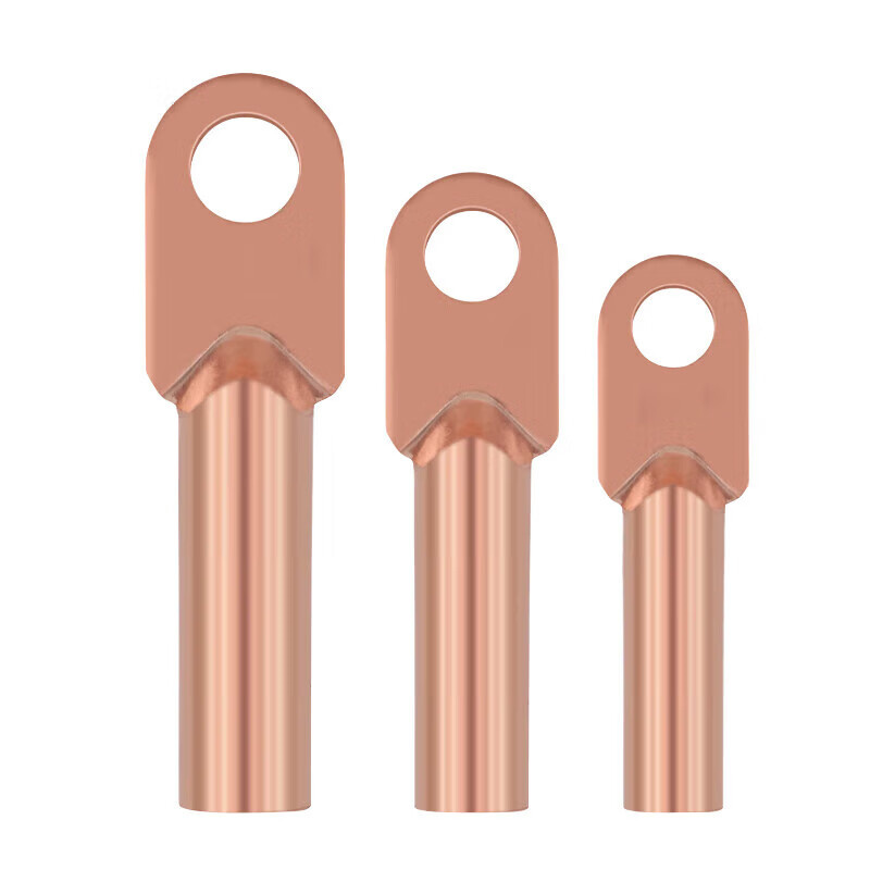 费塔（Fetta） DT-300 铜鼻子 A级 （单位：个）