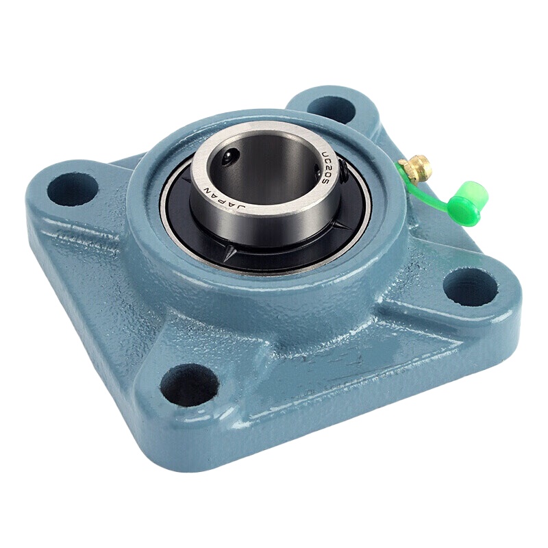 国产 UCFC209 带座外球面轴承 （单位：套） 20套起订