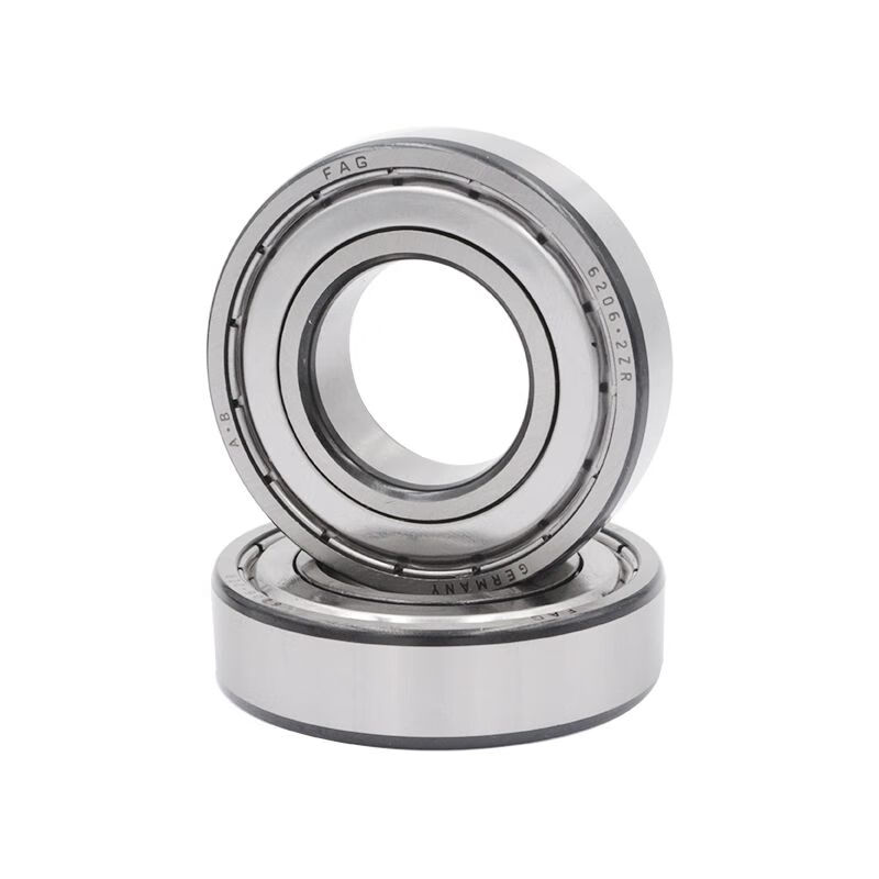 FAG 3309A 角接触球轴承 （单位：套） 10套起订