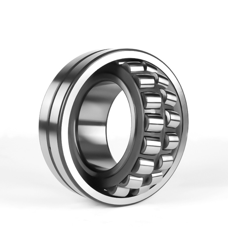 斯凯孚（SKF） 22230 调心滚子轴承 （单位：套） 5套起订