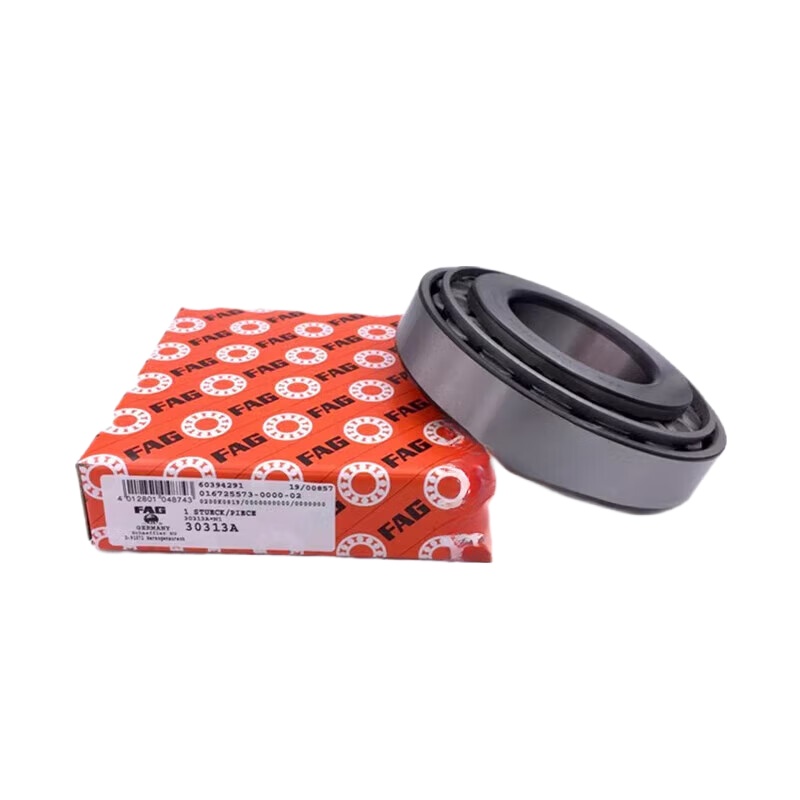 FAG 32236 圆锥滚子轴承 （单位：套） 5套起订