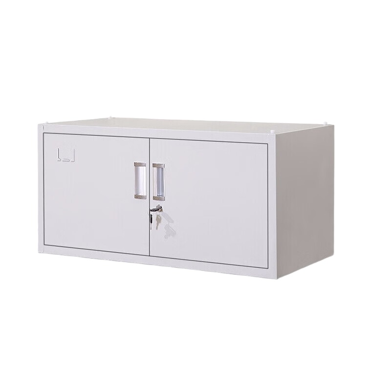 佐盛 厚度0.5mm 铁皮柜 （单位：个） 银灰