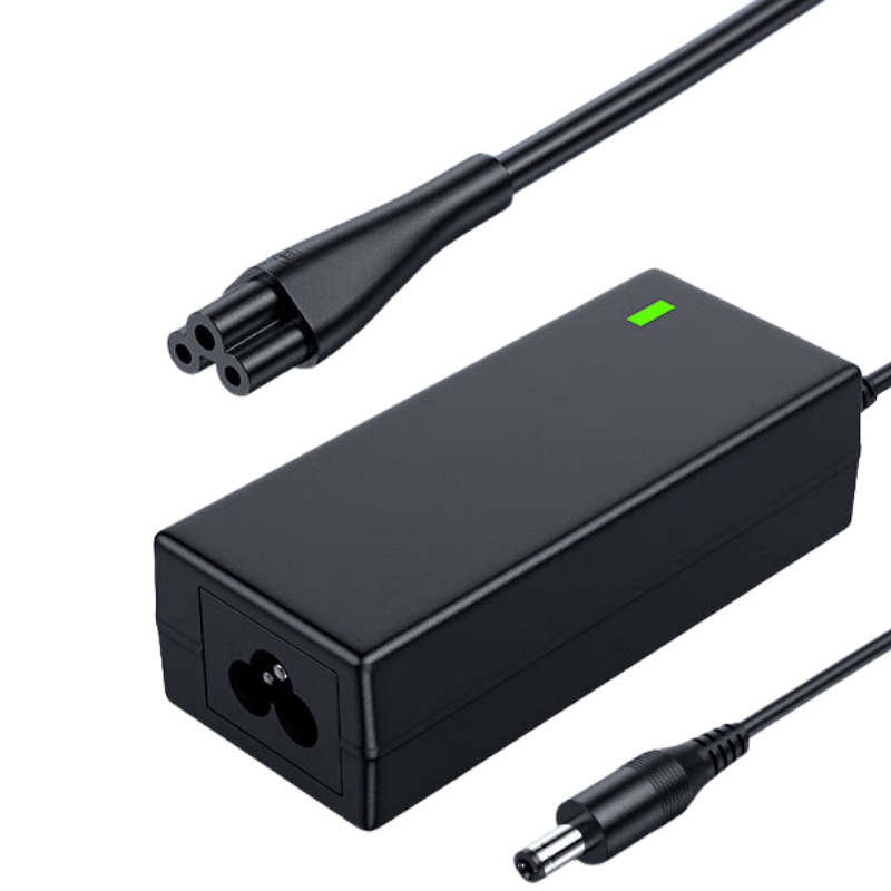 绿巨能 CDQ-008 电源适配器 12V 4A 圆口5.5*2.5mm （单位：个）
