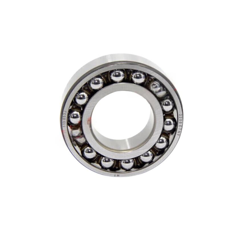 斯凯孚（SKF） 2210 调心球轴承 （单位：套） 20套起订